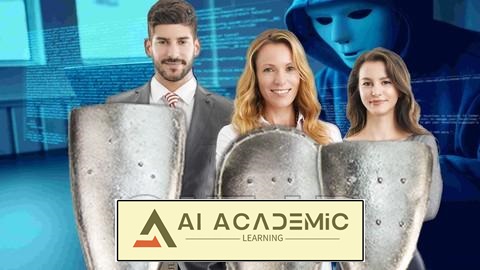 اقدامات اولیه امنیت سایبری برای همه