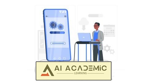 امنیت سایبری - امنیت سیستم عامل