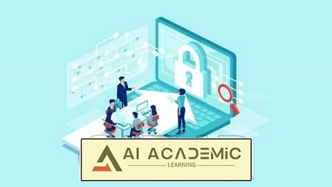 مدیریت ریسک امنیت سایبری