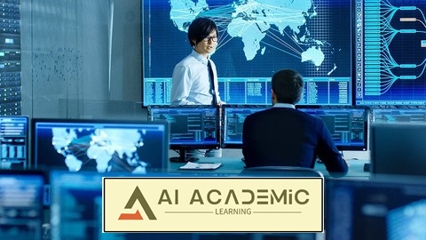 آموزش تحلیلگر امنیت سایبری (SOC) - SIEM (Splunk)