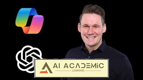 امنیت سایبری با Generative AI