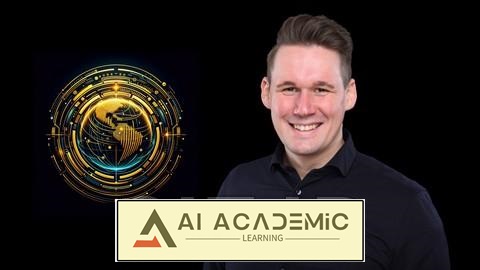 هوش تهدید سایبری