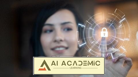 گواهینامه CyberArk Certification برای ایمن‌سازی چشم‌انداز دیجیتال