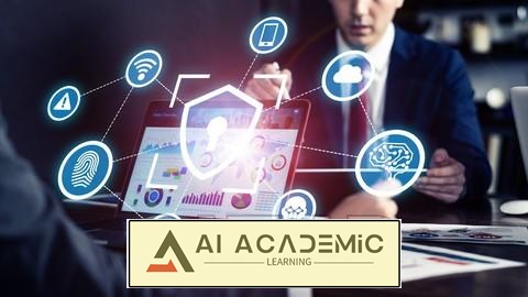 گواهینامه CyberArk با دستورالعمل‌های IAM و PAM - تسلط