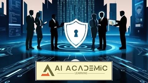 اصول Cyberark Vault