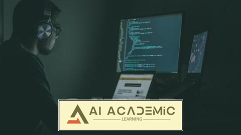 آموزش CyberPatriot