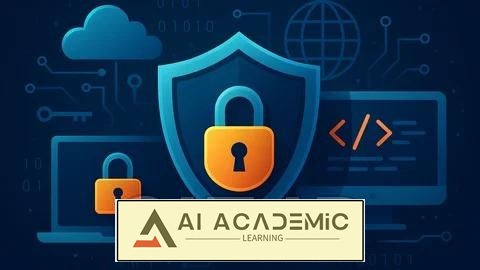 امنیت سایبری 101: مبانی برای مبتدیان مطلق