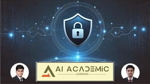 صفر تا صد در امنیت سایبری و هک اخلاقی