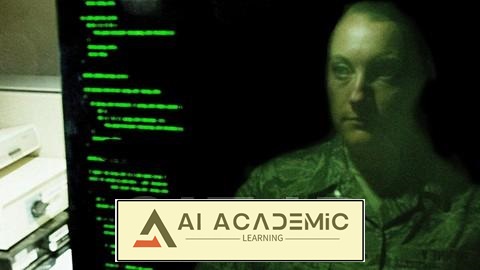 امنیت سایبری و هک 101