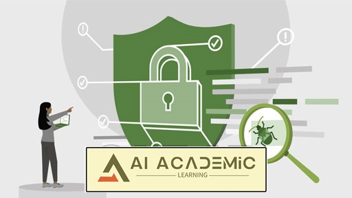 اصول ممیزی و ارزیابی امنیت سایبری برای تحلیلگران GRC: از ریسک فروشنده تا هماهنگی حوادث