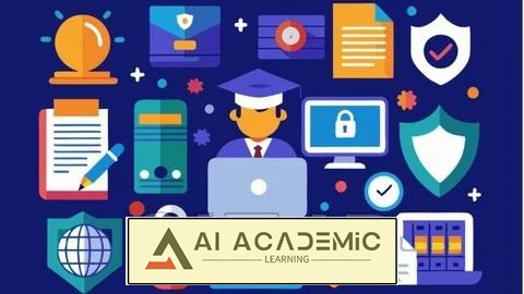 دوره جامع ممیزی امنیت سایبری