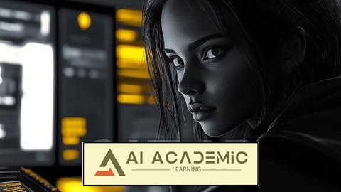 آموزش سالانه آگاهی از امنیت سایبری 2025 برای همه