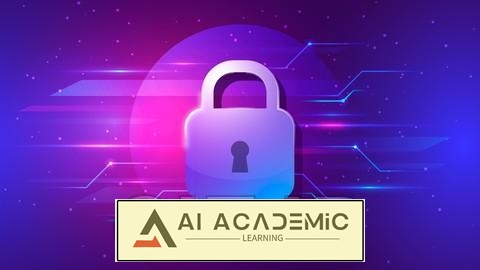 آگاهی از امنیت سایبری برای کارمندان از راه دور