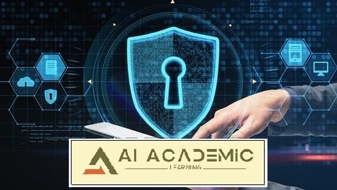 آگاهی از امنیت سایبری برای رهبران کسب‌وکار