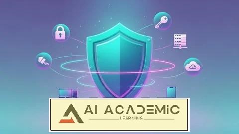 مبانی امنیت سایبری: هک اخلاقی برای همه