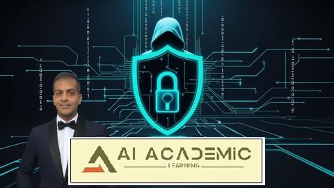 دوره فشرده مسیر شغلی امنیت سایبری: از فیلتر رزومه هوش مصنوعی عبور کنید