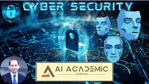 تغییر مسیر شغلی در امنیت سایبری: مسیر سریع موفقیت - بخش 1