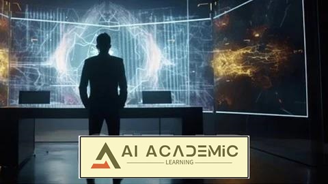 گواهینامه Cybersecurity Associate - CCNA Cybersecurity - 200-201