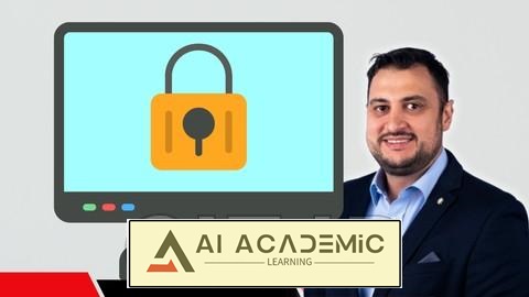 توضیح ساده الزامات قانونی و انطباق در امنیت سایبری