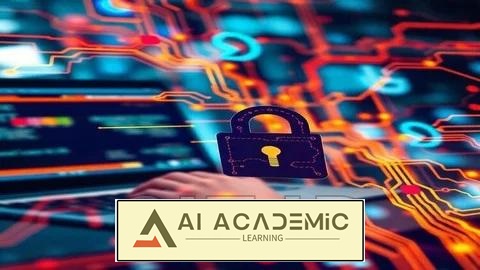 دوره (RMF) فریمورک مدیریت ریسک NIST با اینترنت اشیا