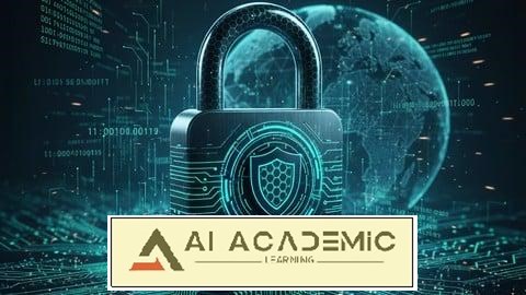 دوره کامل امنیت سایبری برای مبتدیان [جدید]
