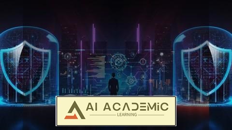 دفاع امنیت سایبری با GenAI - مبانی و اصول