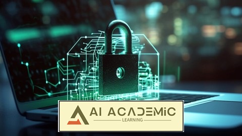 دفاع سایبری با Generative AI: راهنمای 100 درس
