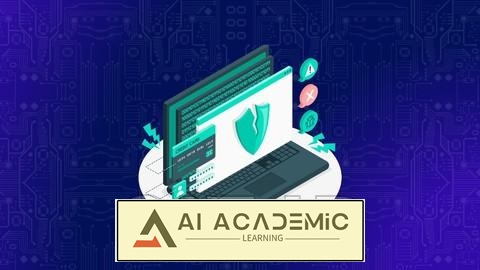 اصول امنیت سایبری (گواهینامه A+ Core 1)
