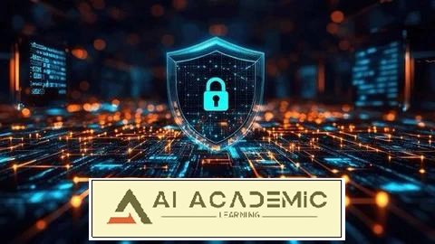 چارچوب‌های امنیت سایبری و انطباق GRC: راهنمای کامل