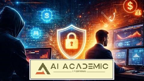 تشخیص و پیشگیری از تقلب در امنیت سایبری (2026)