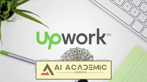 فریلنسر امنیت سایبری: تبدیل شدن به یک عامل مستقل در 2025