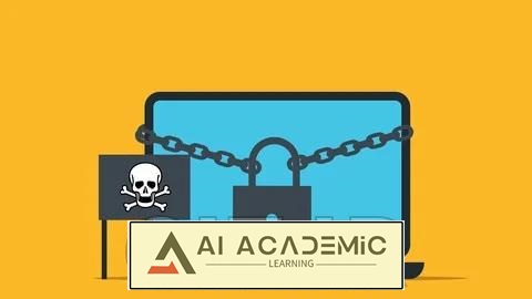 بوت‌کمپ امنیت سایبری