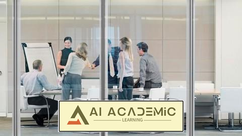 دستیابی به رهبری امنیت سایبری: چگونه یک CISO شویم؟