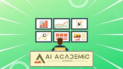 لابراتوار نظارت و تشخیص امنیت سایبری