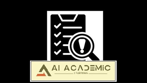 مدیریت ریسک در امنیت سایبری و ارزیابی ریسک