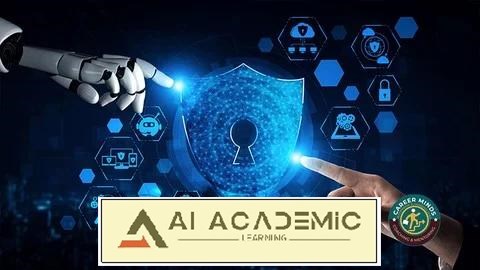جعبه‌ابزار امنیت سایبری 2026: آموزش از مقدماتی تا پیشرفته