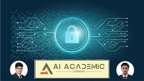 دفاع سایبری با هوش مصنوعی و Gen AI