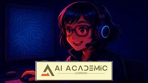 آموزش +CySA: دوره جامع رویکرد عملی و تست های تمرینی