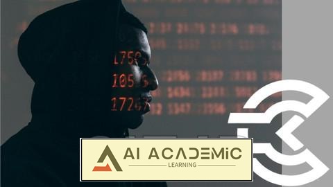 آگاهی از امنیت سایبری - درک امنیت اطلاعات