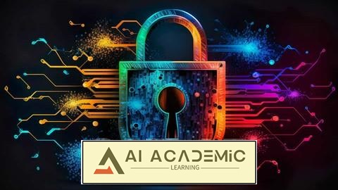 آموزش آگاهی امنیتی برای کارکنان غیر فنی