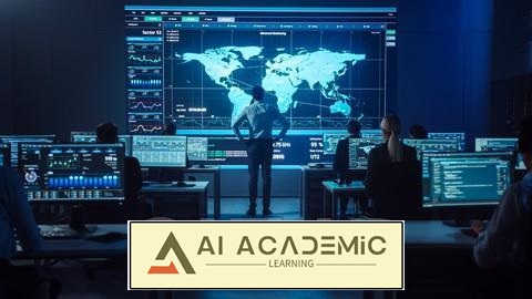 دوره فشرده آزمون CISSP و CISM - دوره اصول - 2024