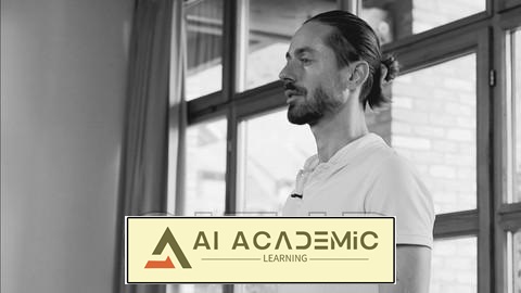 یوگا برای مادران پرمشغله