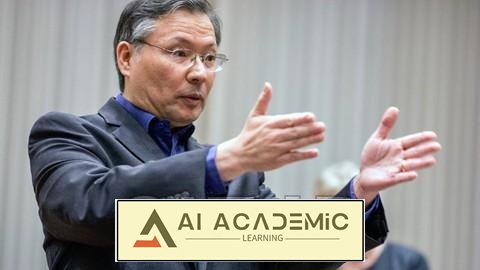 تاریک‌ترین رازهای کارگردانی فیلم