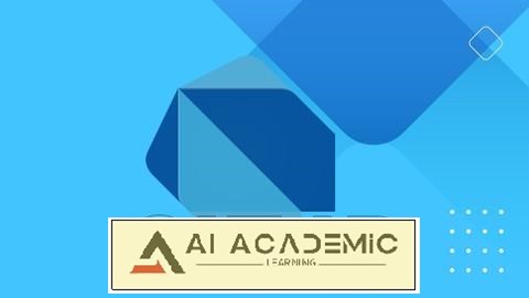 الزامات Dart - از مبتدی تا توسعه‌دهنده‌ی حرفه‌ای