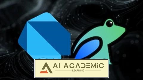 توسعه API با Dart Frog و معماری تمیز (انگلیسی)