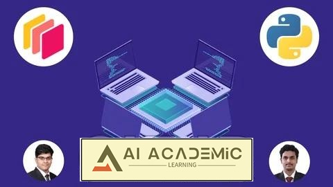 تسلط به Dask - مقیاس‌بندی گردش کارهای پایتون مانند یک حرفه‌ای