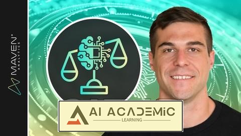 مقدمه‌ای بر اخلاق داده و هوش مصنوعی