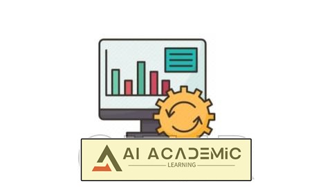 تحلیل و مصورسازی داده‌ با Pandas و Matplotlib
