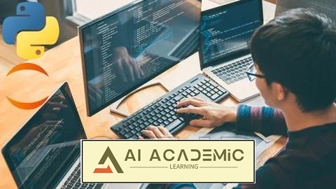 بوت کمپ تحلیل داده - تسلط به مهارت های علم داده