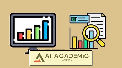 ملزومات تحلیل داده‌ - (اکسل، SQL، پاور بی آی و پایتون)